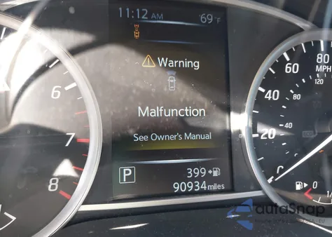 2018 Nissan Sentra S from USA, damaged, VIN 3N1AB7AP8JY346178